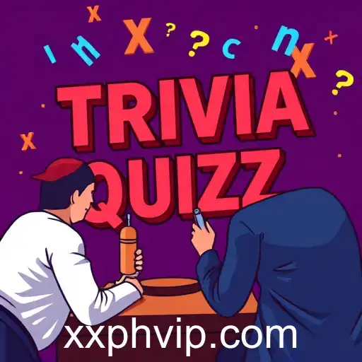 The Digital Revolution of Online Gaming