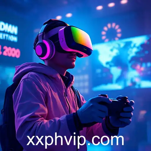 The Evolution of Online Gaming in 2026