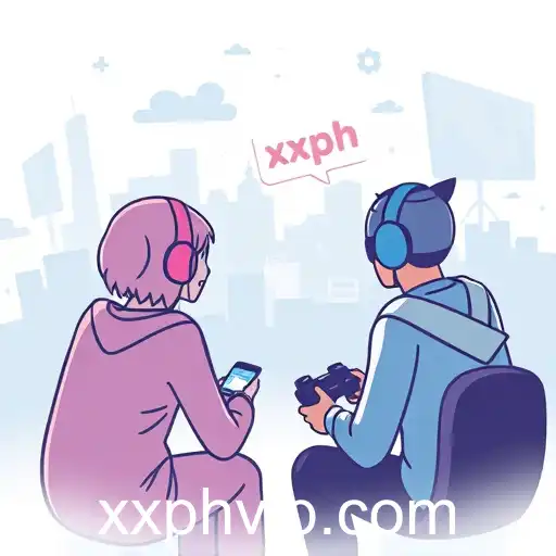 The Evolution of Online Gaming Communities