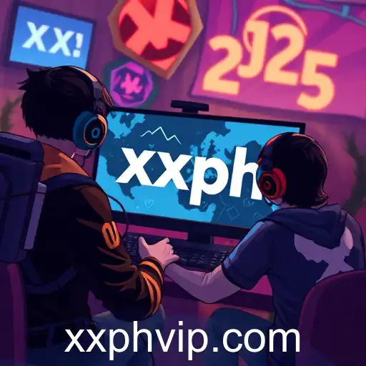 The Rising Influence of Gaming Communities in 2025