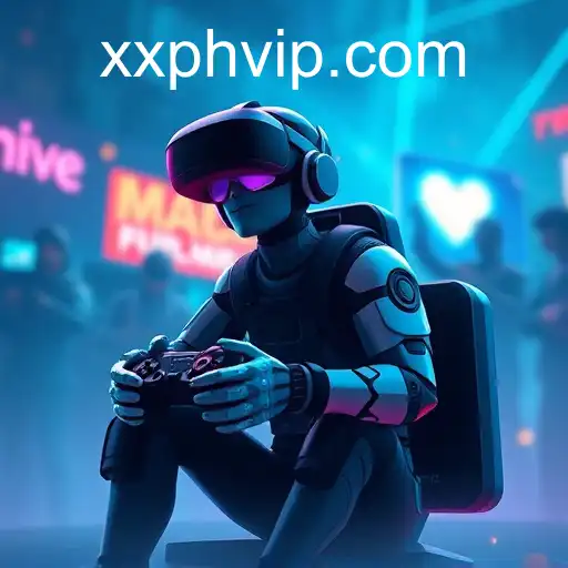 Gaming Dynamics and Trends of 2025