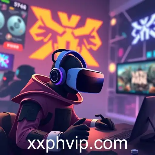 Emerging Trends in Online Gaming in 2025