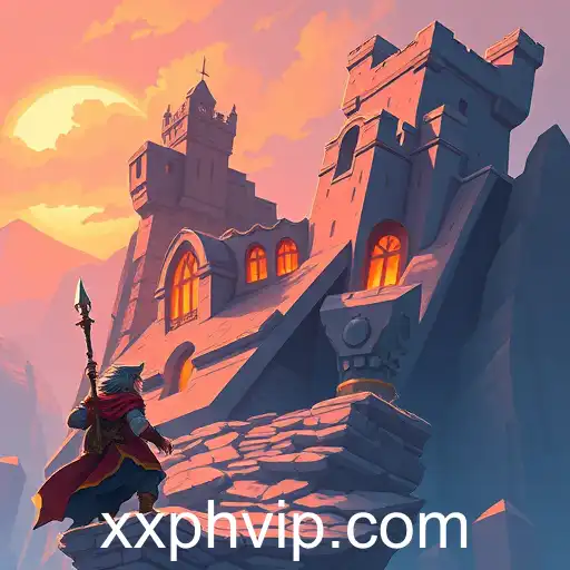 The Rise of English Gaming Portals