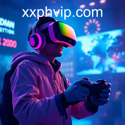 The Evolution of Online Gaming in 2026