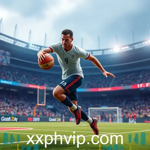 The Evolving Landscape of Online Gaming