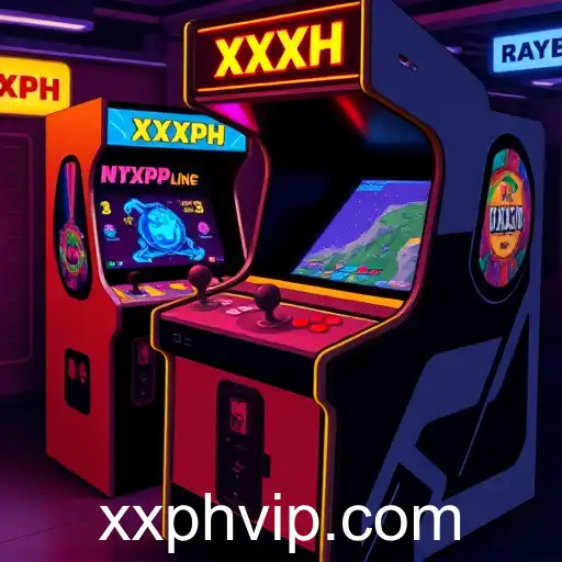 Gaming Evolutions in a Digital Era