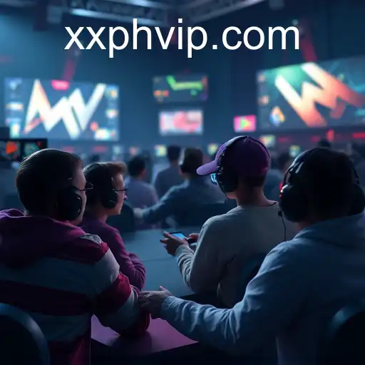 Rise and Influence of Gaming Platforms in 2025