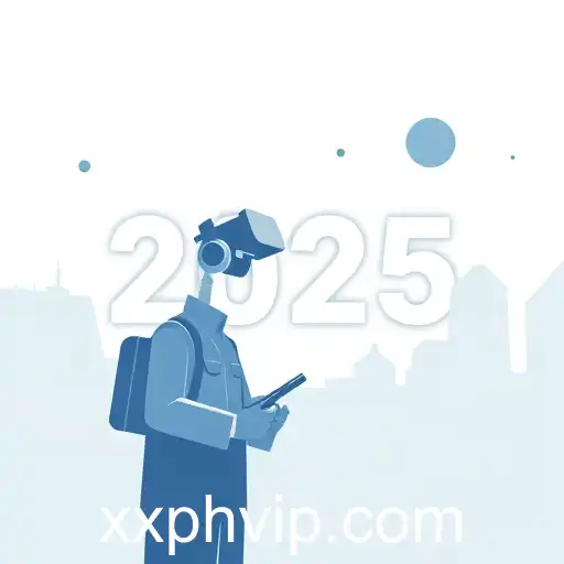 Gaming Dynamics in the Mid-2020s