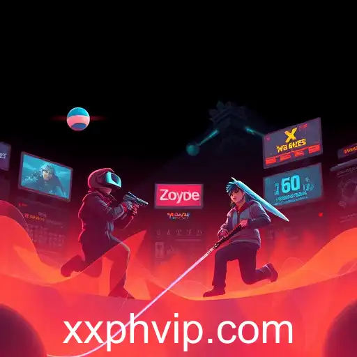 The Impact of Gaming Platforms Amid Global Changes