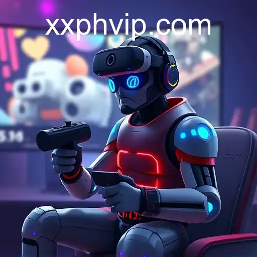 Innovations in Online Gaming