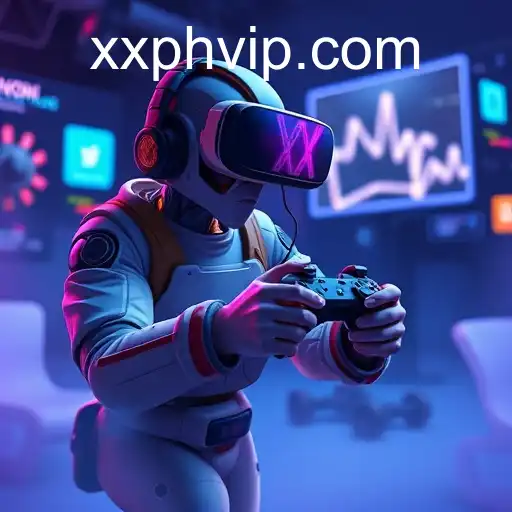 Innovative Gaming Trends to Watch