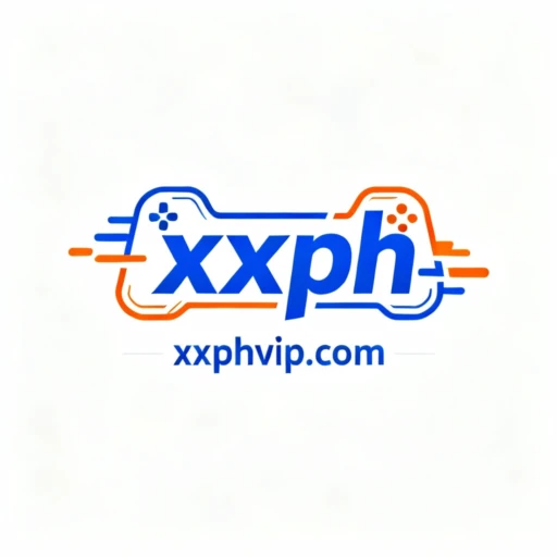 Marcus du Sautoy The Simonyi Professor for the Public Understanding of Science