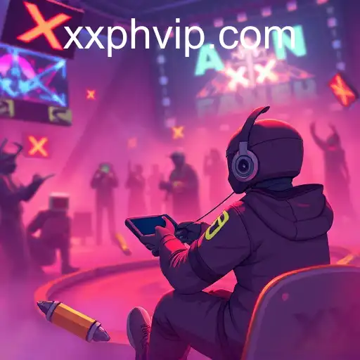 The Rise of Gaming Platforms in 2026