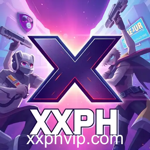 The Rise of XXPH in the Gaming World