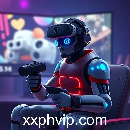 Innovations in Online Gaming