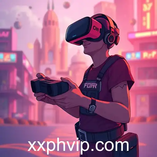 The Rise of Online Gaming in Fast-Paced Era