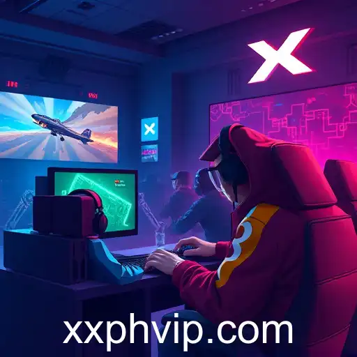 The Rising Popularity of Online Gaming Platforms